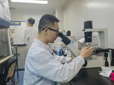 潸然淚下！一篇蘭大博士畢業致謝直抵人心