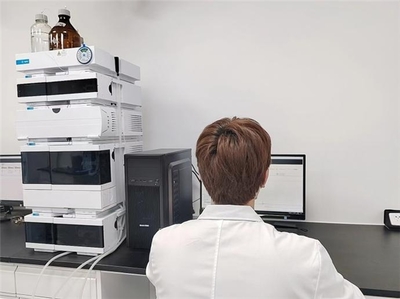 元一生物完成近億元A輪融資，加速合成生物學新產品研發生產